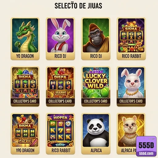 555d - premium aplicativo premium - Bônus pelo App