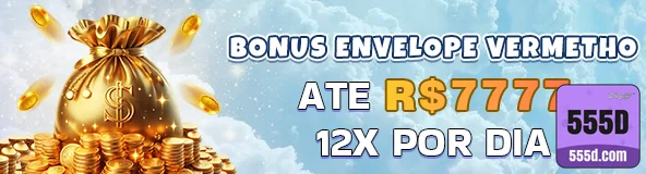 555d - aproveitar em premium apostas esportivas - Apostas ao Vivo