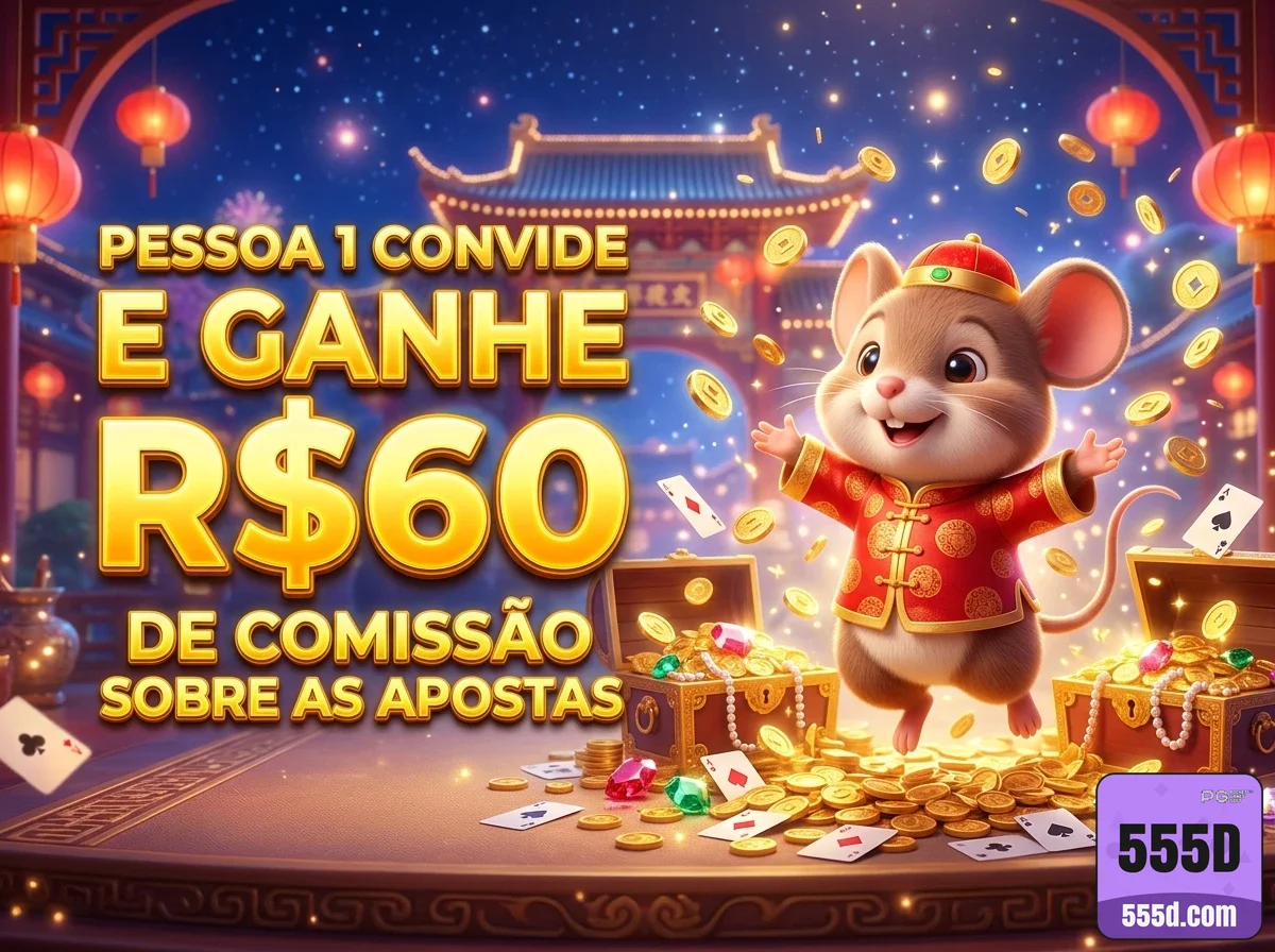 555d - jogos de cassino - Mesas VIP