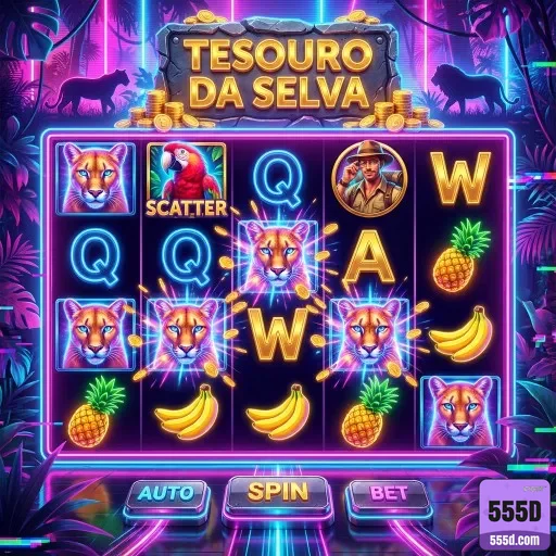 555d - explorar os melhores jogos de mesa - Fortune Tiger e Aviator