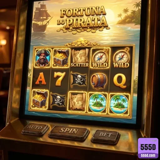 555d - premiados jogos de mesa - Gates of Olympus
