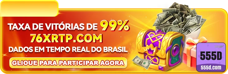 Domine o Jogo com 555d: Tecnologia e Emoção em Sintonia