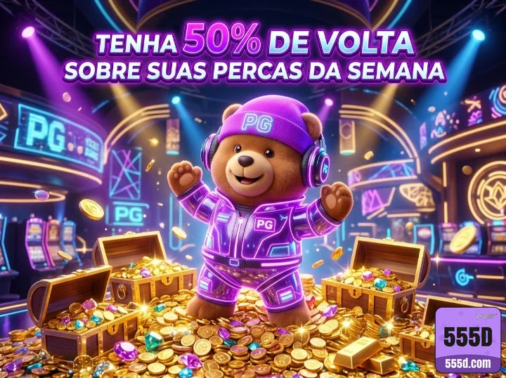 555d - experimentar a confiável plataforma de jogos - Saques via Pix