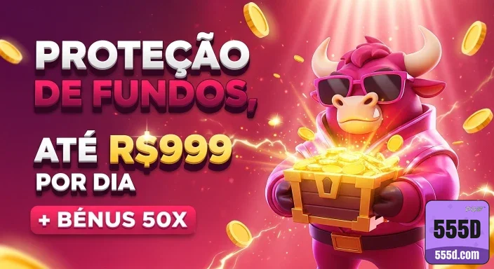 555d - aproveitar emocionante jogo