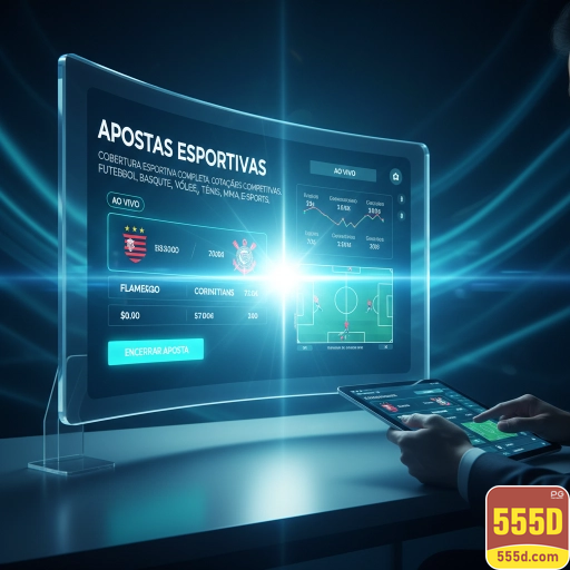 555d.com - apostar confiáveis apostas esportivas online