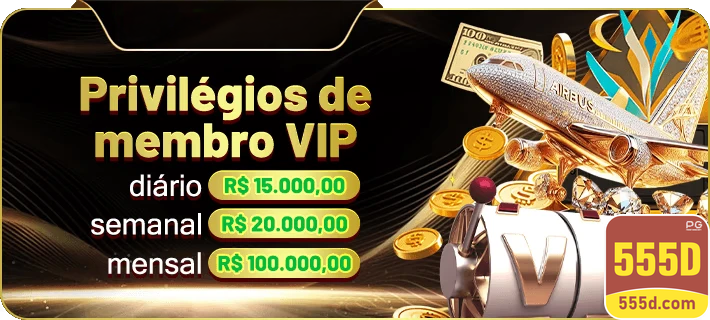 555d.com - explorar diversos apostas esportivas online