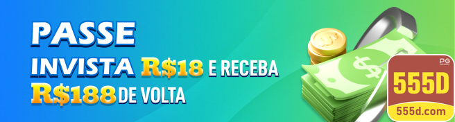 555d.com - explorar premium jogos esportivos online