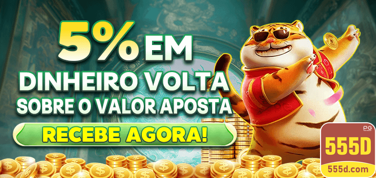 555d.com - experimentar profissional jogos de cassino