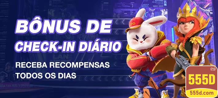 555d.com - experimentar em premium mesa de cassino