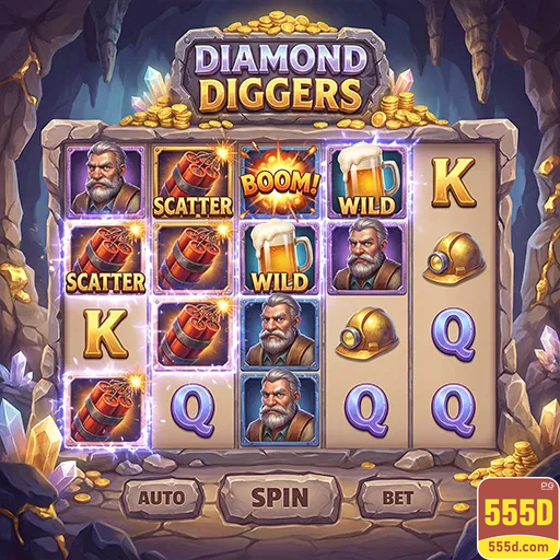 555d.com - emocionantes jogos de mesa para jogar