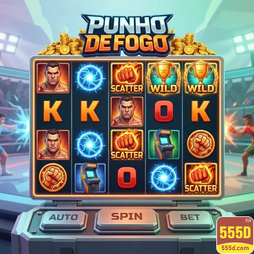 555d.com jogos-3
