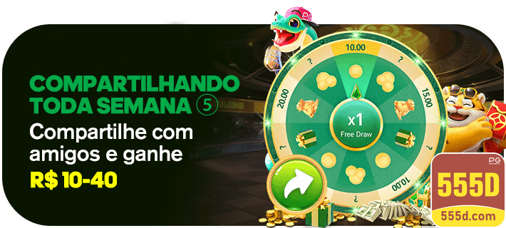 Domine o Jogo com 555d.com: Tecnologia e Emoção em Sintonia