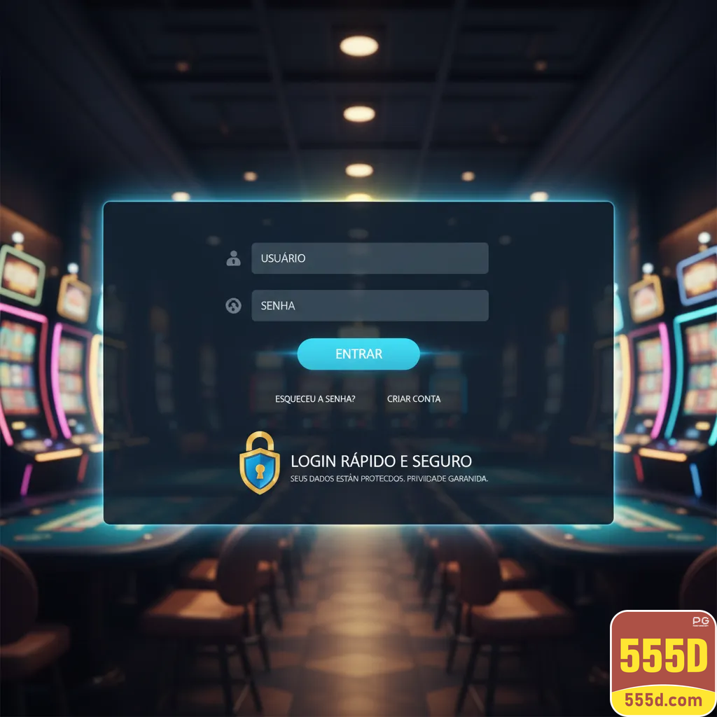 555d.com - usar premium acesso direto