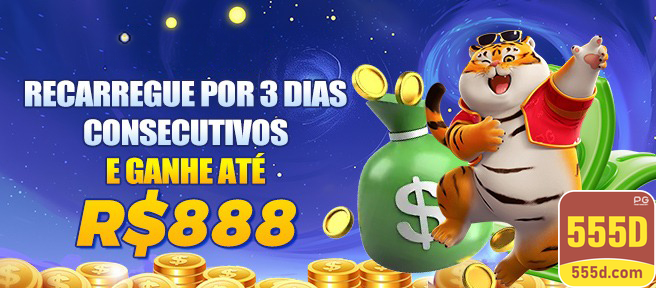 555d.com - obter seu link de acesso agora