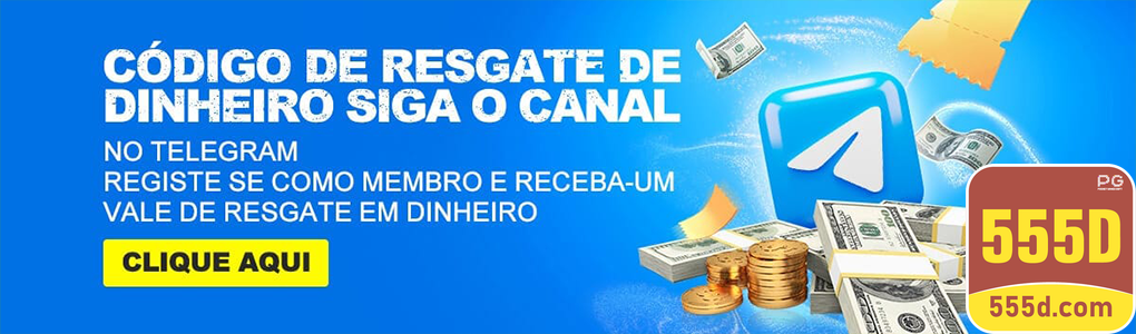 Domine o Jogo com 555d.com: Tecnologia e Emoção em Sintonia