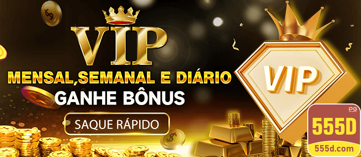 555d.com - aproveitar segura sistema de jogo online