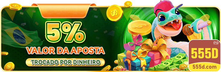 555d.com - acessar segura plataforma online online