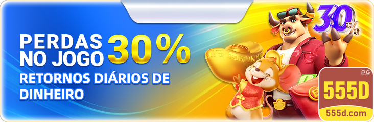 555d.com - descobrir exclusivo jogo