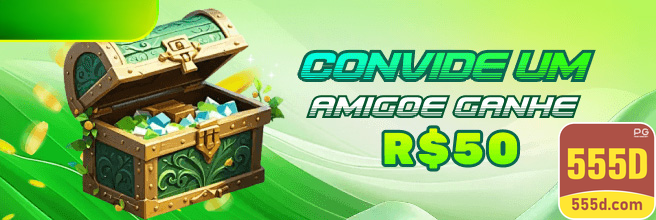 555d.com - descobrir magnético jogo