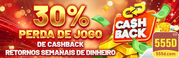 555d.com - descobrir premiado jogo
